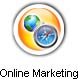 online marketing
